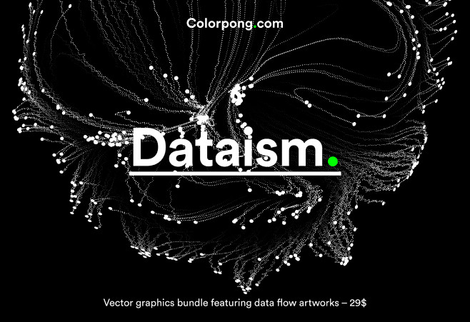 Colorpong.com - Data...