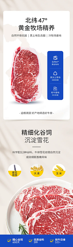 疯狂的阿丢采集到美食/饮食类