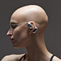 Oladance Wearable Stereo