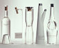 vodka | packaging | Package Design Inspiration