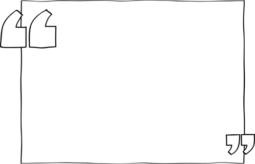 PNG格式