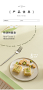 UARA 原创ins北欧风桌布皮革防水防油免洗餐桌垫防烫茶几桌面垫-tmall.com天猫