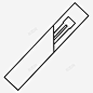 采购产品筷子器具塑料图标 标识 标志 UI图标 设计图片 免费下载 页面网页 平面电商 创意素材