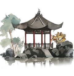 Annieyue采集到地产