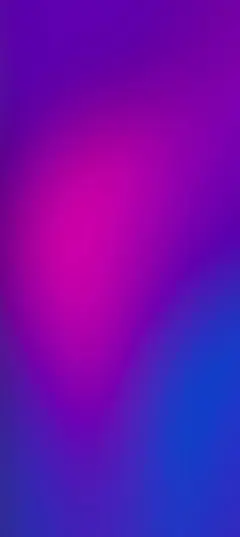 “色彩系列”手机壁纸-今日头条