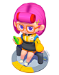네쯔비 Studio : 네이버 블로그 : 외주/작업문의 nezzbe@naver.com