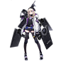 Pic AA12.png_人设2 _角色设计采下来 #率叶插件，让花瓣网更好用#