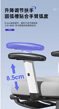 -沐北-采集到HH-详情卖点