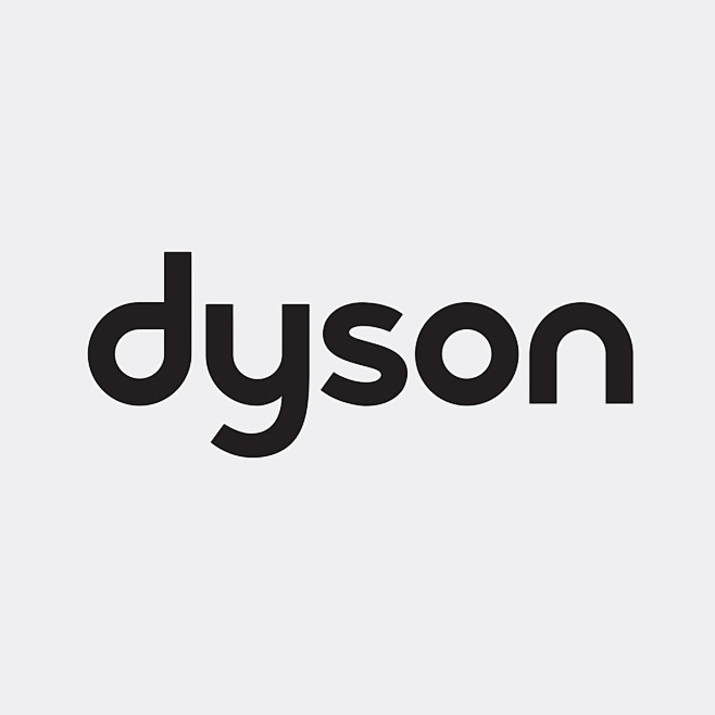 dyson LOGO
