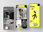 PitPat - device for tracking physical activity of dogs ai app aut