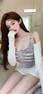 ♡♡