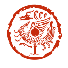 啊阿阿静采集到印章