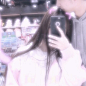情头