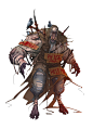 edouard-guiton-zcr28-abomination3.jpg (3840×5322)