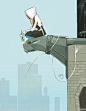 Spider-Gwen