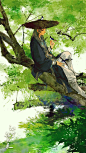 (88) Pinterest