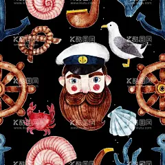 手绘花卉  - 源文件下载【酷图网】欧美花纹,装饰花,花,花朵,印花,手绘玫瑰花,清雅,玫瑰花,陶瓷花纹,陶瓷花卉,手绘花纹,手绘花,手绘花卉,花卉,复古,怀旧,欧美油画,花卉装饰画,复古花卉,欧美装饰画,欧式油画,