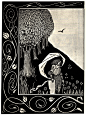 Aubrey Beardsley - Google 搜索