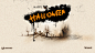 oct-14-happy-halloween-wallpaper-nocal-2560x1440.jpg (2560×1440)
