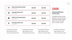 @PPT百科网 ⇦点击查看 PPT表格 甘特图 PPT表格 PPT表格素材 PPT表格图表 PPT表格图标 PPT表格图标海报 PPT表格背景 PPT表格美化 PPT表格样式 PPT封面设计 PPT模板 PPT背景 PPT背景板 PPT介绍 PPT动态 PPT极简风 PPT扁平化 PPT科技蓝 PPT教育主题 PPT图表模板 PPT封面页 PPT流程图 PPT信息图 PPT商务灰 PPT企业风 PPT数据可视化 PPT几何风格 PPT线框图 PPT公司介绍 PPT产品展示 PPT时间轴 PPT项目总结 P