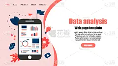 数据,模板,蜘蛛网,金融,信息图表,商务,计算机,图表,电子邮件,学习