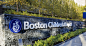 Boston Children’s Hospital Longwood Entrance | Mikyoung Kim Design - Landscape Architecture, Urban Planning, Site Art