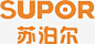苏泊尔logo下载png免抠素材_新图网 https://ixintu.com 苏泊尔 企业商标 标识 标志 图标 企业logo 企业LOGO标志矢量