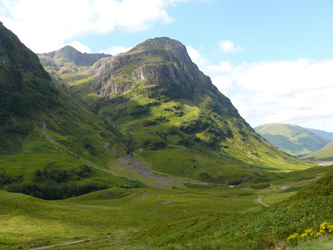 Glencoe_02.jpg (3648...