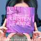 Urban Decay Cosmetics 在 Instagram 上发布：“Don’t mind us, we’ll just be over here rewatching  @kristenxleanne’s swatches of our Kaleidoscope Dream palette  — which shades are…” : 27.2K 次赞、 370 条评论 - Urban Decay Cosmetics (@urbandecaycosmetics) 在 Instagram 发布：
