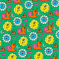 Pablo Orrego on Behance