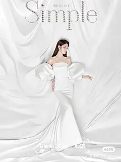 国潮 #妆容#彩妆# #眼妆# #唇妆##护肤#美妆#美女#微笑#笑容#模特#医美#女装#酷#流行#时尚#珠宝#高清照片#摄影#身材#彩妆#写真#大片#意境#优雅#高级#色彩#整容#素材#海报#人物#美容#网红#护肤#性感#小清新#女模#美背#复古#甜美#性冷淡#ins#造型#法式#港风#发型#欧美#写真#仙气