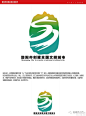 邵阳市创建全国文明城市宣传口号、主题标识（logo）有奖征集活动入围作品揭晓 - 中国征集网 - 全球征集网-征集网-中国征集网-标识logo-吉祥物-广告语-商品创意征集发布平台