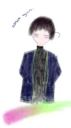 微信图片_20190114160209