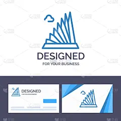 建筑业,创造力,名片,品牌名称,模板,商务,名声,现代,窗户,建造物