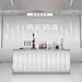 京东-JINGDONG