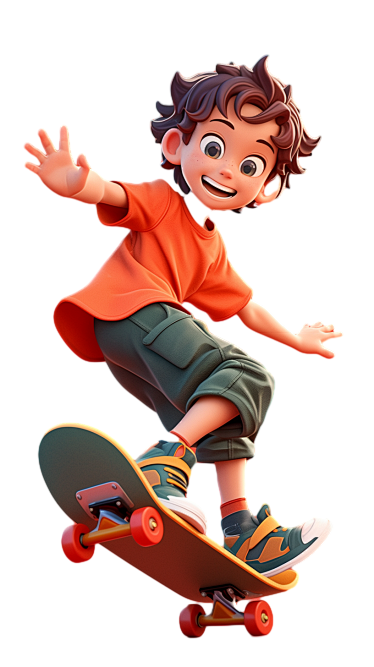 ls7623_3D_cartoon_il...
