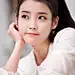IU 李智恩