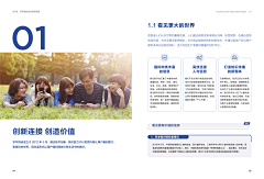 MpREYtUl采集到画册