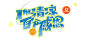 透明包贴