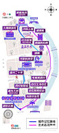 国庆都给我冲上海光影节谁看了不说绝