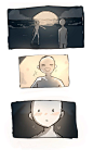 其中包括图片：