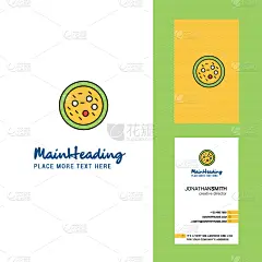 品牌名称,创造力,盘子,细菌,名片,生物学,商务,微生物学,健康保健,生物化学