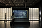 Nissen Richards Studio