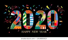 #2020##新年##鼠年##春节##除夕##元宵##喜庆##中国风##传统##鼠年海报##鼠年宣传单##鼠年字体##元旦##鼠年活动海报##年会展板##设计素材##PSD模板##平面设计##参考素材##创意灵感##国潮##插画##矢量##ai##创意字体##背景素材##红色##古典##卡通##可爱##源文件##下载##psd分层##大吉大利##店庆##扁平化##创意插画##鼠年插画##鼠年贺卡##鼠年红包##鼠年创意字体设计##版式设计##网页设计##ui设计##国潮插画##财神##招财##设汇素材网#