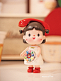    ·打給我吧✨ - 小红书