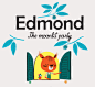 Edmond_lg_spreads-2use.jpg (500×457)