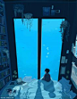 Aesthetic, Grunge, vaporwave, etc  #historiacorta # Historia Corta # amreading # books # wattpad
