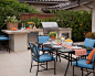 Bbq Home Design Ideas, Pictures, Remodel and Decor