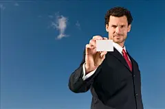 手拿名片图片_手拿名片图片大全_全景图片