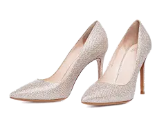 高跟鞋 装饰元素免抠png图片壁纸